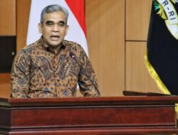 Ketua MPR Tegaskan: Perempuan, Garda Terdepan dalam Mewujudkan SDM Berkualitas!