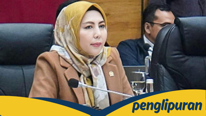 Legislator Minta Tindakan Tegas G教 G教uru NTT yang Putar Video Porno ke Siswa: Skandal Pendidikan!