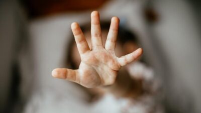 Heboh! Guru Depok Dituduh Pelecehan, SMP Terbuka untuk Aduan