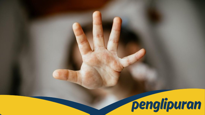Heboh! Guru Depok Dituduh Pelecehan, SMP Terbuka untuk Aduan