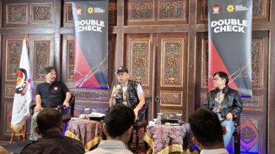 Wamensos: Kenyamanan Menerima Bansos, Tapi Enggan meningkatkan Diri?