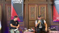 “Kemensos Jamin Tak Ada Orang Kaya Bisa Masuk Sekolah Rakyat, Apakah Ini Perubahan Nyata?”