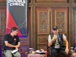 “Kemensos Jamin Tak Ada Orang Kaya Bisa Masuk Sekolah Rakyat, Apakah Ini Perubahan Nyata?”