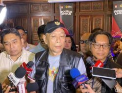 Bukan Kirim ke Barak, Kemensos Punya Sentra untuk Tangani Anak ‘Nakal’ – Update 2