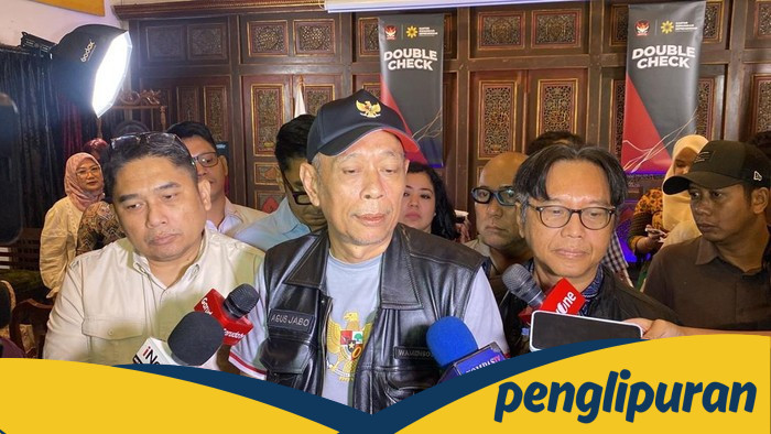 Bukan Kirim ke Barak, Kemensos Punya Sentra untuk Tangani Anak 'Nakal' - Update 2