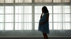 “Mengungkap Fakta Mengerikan: Benarkah Caesar Berkaitan dengan Angka Kematian Ibu-Anak di RI?”