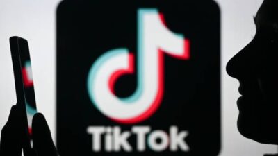 Jemaah Haji Tunggu Rombongan Diviralkan Terlantar, PPIH Jamin Semua Dilayani – Update 1