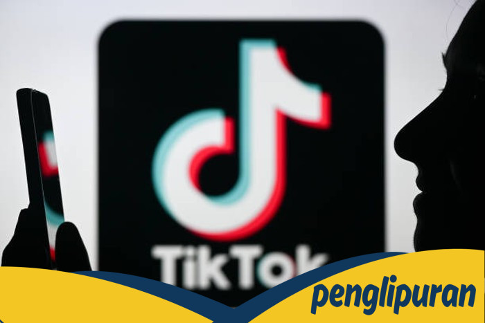 Jemaah Haji Tunggu Rombongan Diviralkan Terlantar, PPIH Jamin Semua Dilayani - Update 1