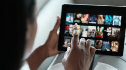 Awas IndoXXI & LK21 Bahaya, Ini Link Nonton Aman Anti Bobol Rekening