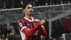 Manchester City Siapkan Rejeki dengan Target Reijnders