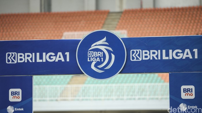Degradasi Massal: PSS dan Barito Putera Ikuti Jejak PSIS