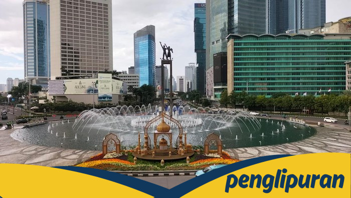 Perhatian, CFD Jakarta Besok Ditiadakan: Apakah Ini Solusi atau Masalah Baru?