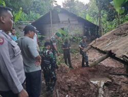 “Warga Parungpanjang Bogor Heboh, Temukan Mortir Saat Gali Sumur!”