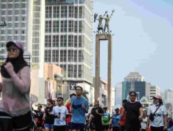 [PM China Siap Turunkan 100 Ribu Tentara ke RI?]