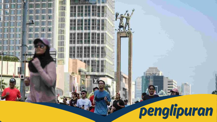 [PM China Siap Turunkan 100 Ribu Tentara ke RI?]