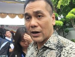 “Manggarai Bershalawat Bakal Pindah? Pemprov Jakarta Ungkap Rencana Jelang Ramadan”