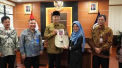 Kementrans Bakal Kembangkan Kawasan Transmigrasi Modern di Selatan Banten, Solusi Baru untuk Krisis Tanah?