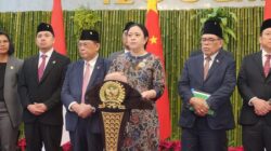 “Efisiensi Anggaran 2026: DPR RI Berkomitmen untuk Rakyat”