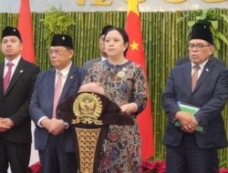 “Efisiensi Anggaran 2026: DPR RI Berkomitmen untuk Rakyat”