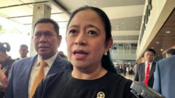 “Dana Parpol dari APBN, Puan Minta Wacana Tambahan – Apakah Ini Langkah Strategis atau Malang?”