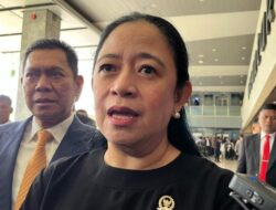 “Dana Parpol dari APBN, Puan Minta Wacana Tambahan – Apakah Ini Langkah Strategis atau Malang?”
