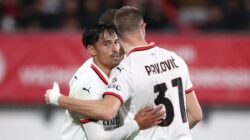 Man City Mau Gaet Tijjani Reijnders Sebelum Piala Dunia Antarklub? Ini Faktanya!