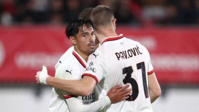 Man City Mau Gaet Tijjani Reijnders Sebelum Piala Dunia Antarklub? Ini Faktanya!