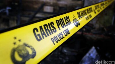 Balita di Klaten Tewas Dibawa Nyebur Sumur oleh Ibunya, Pelaku Gangguan Jiwa – Update 2