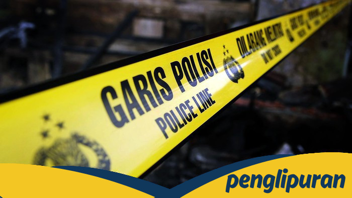 Balita di Klaten Tewas Dibawa Nyebur Sumur oleh Ibunya, Pelaku Gangguan Jiwa - Update 2
