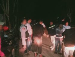 4 Pendaki di Palu Diserang OTK Bersajam, Sempat Ada yang Disekap: Pengepungan Teror di Tepi Gunung