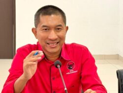 Legislator PDIP: Blok M Hub, Jawaban untuk Meningkatkan UMKM dan Pariwisata Jakarta?