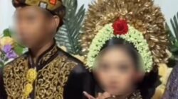 “KPAI Beri Peringatan Tajam: Nikahkan Anak SMP-SMK di Lombok Tengah, Siap Disanksi!”