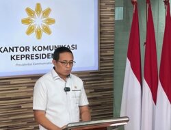 Usia Pensiun ASN 70 Tahun, Pemerintah Belum Bahas, Kata PCO