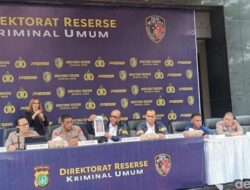 Skandal Ormas PP: Rp 7 Miliar dari Parkir RSUD Tangsel dalam 7 Tahun