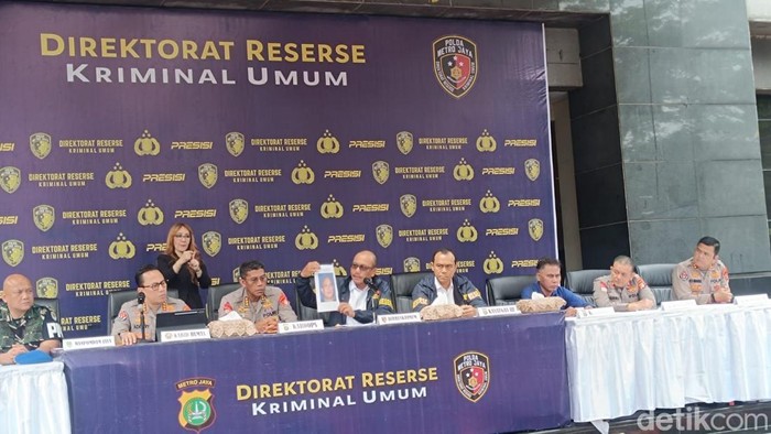 Skandal Ormas PP: Rp 7 Miliar dari Parkir RSUD Tangsel dalam 7 Tahun