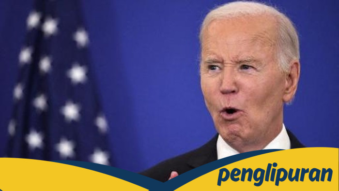 Joe Biden Kena Kanker Prostat Agresif, Apakah Vaksin COVID-19 Bersalah? Ini Faktanya