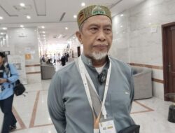 Jemaah Haji Bercerita: Kenikmatan Makkah dari Hotel Eksklusif hingga Makanan Premium yang Tak Terlupakan