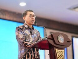 Fadli Zon: Candi Borobudur Tetap Tanpa Lift, Hoaks atau Fakta?