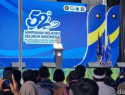 Menko Zulhas Bicara Aturan Bertele-tele Bikin Indonesia Susah Maju – Update 1