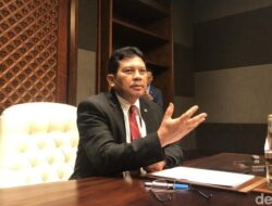 Jantung dan Ginjal: Masih Menjadi Penyakit yang Paling Menguras Dana di BPJS Kesehatan