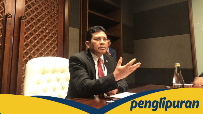 Jantung dan Ginjal: Masih Menjadi Penyakit yang Paling Menguras Dana di BPJS Kesehatan
