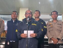 “Waktu yang Diperlukan: Polda Metro Terangkan Alasan Bongkar Premanisme Berkedok Ormas”