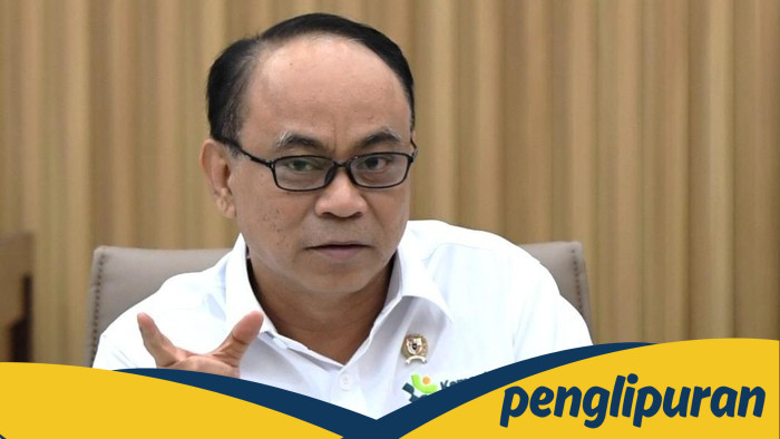 Komisi VI DPR Dukung Kopdes Merah Putih, Menkop Siap Jaga Kredibilitas - Update 2