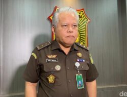 Kejagung Usut Kasus Pengadaan Laptop Rp 9,9 T Kemendikbud Tahun 2019-2023: Skandal Anggaran Pendidikan Teronggok?