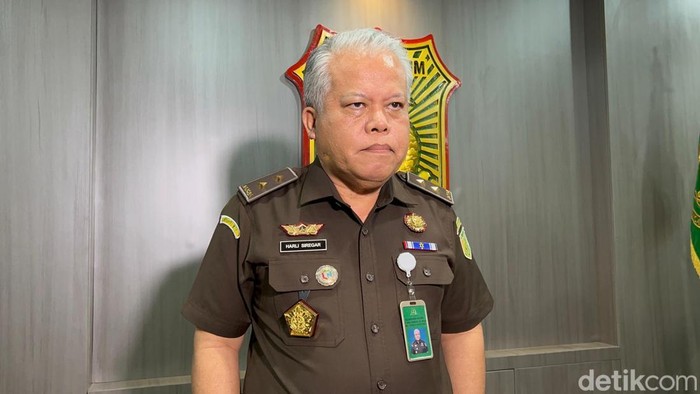 Kejagung Usut Kasus Pengadaan Laptop Rp 9,9 T Kemendikbud Tahun 2019-2023: Skandal Anggaran Pendidikan Teronggok?