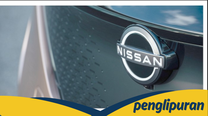 **Nissan Terancam, Tak Mampu Bersaing di Pasar Otomotif Indonesia**