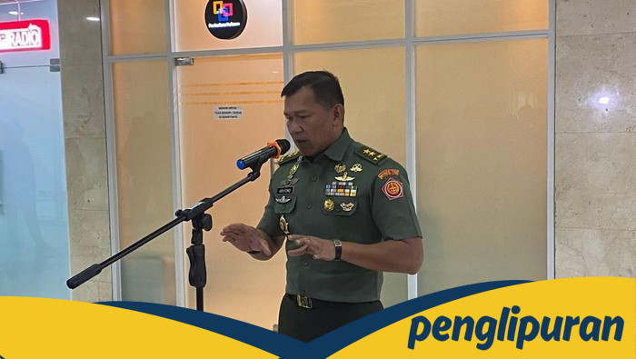 Tragedi Garut: Ledakan Amunisi TNI, Sipil Jadi Korban, Kelalaian Gudang Terbongkar