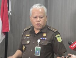 Kejagung Geledah Apartemen 2 Stafsus Eks Mendikbud di Kasus Pengadaan Laptop – Update 1