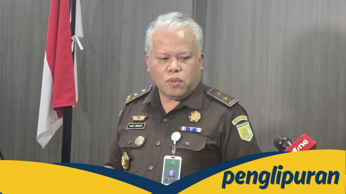 Kejagung Geledah Apartemen 2 Stafsus Eks Mendikbud di Kasus Pengadaan Laptop - Update 1