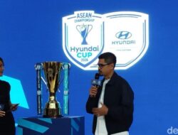 Timnas Indonesia vs Kutukan Piala AFF: Bambang Pamungkas Beri Harapan Baru!